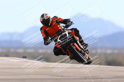 media/Jan-13-2024-SoCal Trackdays (Sat) [[9c032fe5aa]]/Turn 9 (120pm)/
